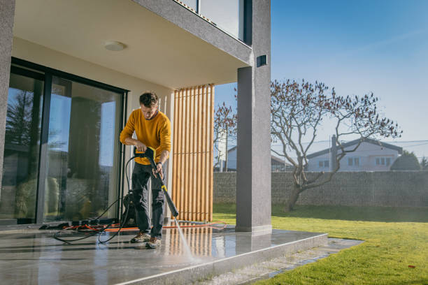 Best Factory Floor Cleaning  in Italy, TX