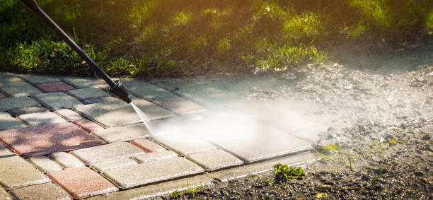 Best Playground Equipment Cleaning  in Italy, TX